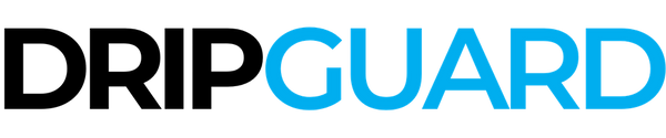 DripGuard